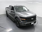 2024 Ford F-150 SuperCrew Cab 4x2 Pickup for sale #301903P - photo 21