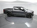 2024 Ford F-150 SuperCrew Cab 4x2 Pickup for sale #301903P - photo 22