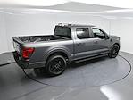 2024 Ford F-150 SuperCrew Cab 4x2 Pickup for sale #301903P - photo 23