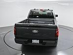 2024 Ford F-150 SuperCrew Cab 4x2 Pickup for sale #301903P - photo 24