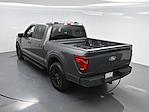 2024 Ford F-150 SuperCrew Cab 4x2 Pickup for sale #301903P - photo 25