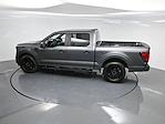 2024 Ford F-150 SuperCrew Cab 4x2 Pickup for sale #301903P - photo 26