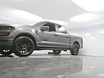 2024 Ford F-150 SuperCrew Cab 4x2 Pickup for sale #301903P - photo 27