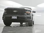 2024 Ford F-150 SuperCrew Cab 4x2 Pickup for sale #301903P - photo 28