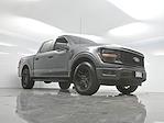 2024 Ford F-150 SuperCrew Cab 4x2 Pickup for sale #301903P - photo 29