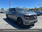 2024 Ford F-150 SuperCrew Cab 4x2 Pickup for sale #301903P - photo 4