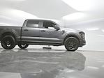 2024 Ford F-150 SuperCrew Cab 4x2 Pickup for sale #301903P - photo 30