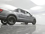 2024 Ford F-150 SuperCrew Cab 4x2 Pickup for sale #301903P - photo 31