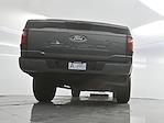 2024 Ford F-150 SuperCrew Cab 4x2 Pickup for sale #301903P - photo 32