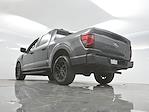 2024 Ford F-150 SuperCrew Cab 4x2 Pickup for sale #301903P - photo 33