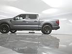 2024 Ford F-150 SuperCrew Cab 4x2 Pickup for sale #301903P - photo 34