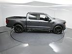 2024 Ford F-150 SuperCrew Cab 4x2 Pickup for sale #301903P - photo 35