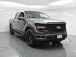 2024 Ford F-150 SuperCrew Cab 4x2 Pickup for sale #301903P - photo 36