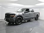2024 Ford F-150 SuperCrew Cab 4x2 Pickup for sale #301903P - photo 37