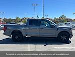 2024 Ford F-150 SuperCrew Cab 4x2 Pickup for sale #301903P - photo 5