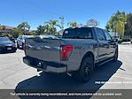 2024 Ford F-150 SuperCrew Cab 4x2 Pickup for sale #301903P - photo 2