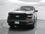 2024 Ford F-150 SuperCrew Cab 4x2 Pickup for sale #301903P - photo 7