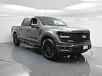 2024 Ford F-150 SuperCrew Cab 4x2 Pickup for sale #301903P - photo 8