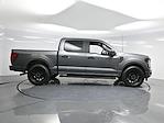 2024 Ford F-150 SuperCrew Cab 4x2 Pickup for sale #301903P - photo 9