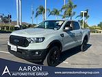2022 Ford Ranger SuperCrew Cab 4x2 Pickup for sale #301904P - photo 1