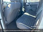 2022 Ford Ranger SuperCrew Cab 4x2 Pickup for sale #301904P - photo 10