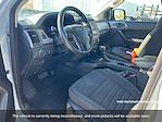 2022 Ford Ranger SuperCrew Cab 4x2 Pickup for sale #301904P - photo 11