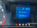 2022 Ford Ranger SuperCrew Cab 4x2 Pickup for sale #301904P - photo 12