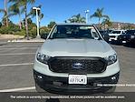 2022 Ford Ranger SuperCrew Cab 4x2 Pickup for sale #301904P - photo 3