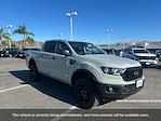 2022 Ford Ranger SuperCrew Cab 4x2 Pickup for sale #301904P - photo 4