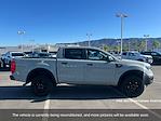 2022 Ford Ranger SuperCrew Cab 4x2 Pickup for sale #301904P - photo 5