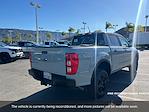 2022 Ford Ranger SuperCrew Cab 4x2 Pickup for sale #301904P - photo 6