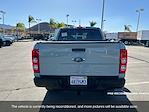 2022 Ford Ranger SuperCrew Cab 4x2 Pickup for sale #301904P - photo 7