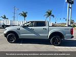 2022 Ford Ranger SuperCrew Cab 4x2 Pickup for sale #301904P - photo 8