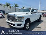 2024 Ram 2500 Crew Cab 4x4 Pickup for sale #301915R - photo 1