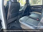 2024 Ram 2500 Crew Cab 4x4 Pickup for sale #301915R - photo 10