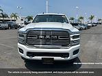 2024 Ram 2500 Crew Cab 4x4 Pickup for sale #301915R - photo 3