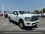 2024 Ram 2500 Crew Cab 4x4 Pickup for sale #301915R - photo 4