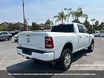2024 Ram 2500 Crew Cab 4x4 Pickup for sale #301915R - photo 6