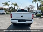 2024 Ram 2500 Crew Cab 4x4 Pickup for sale #301915R - photo 7