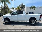 2024 Ram 2500 Crew Cab 4x4 Pickup for sale #301915R - photo 8