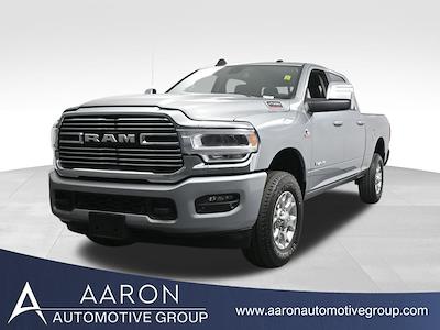 2024 Ram 2500 Crew Cab 4x4 Pickup for sale #301916R - photo 1