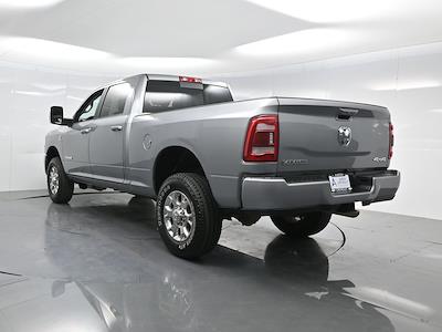 2024 Ram 2500 Crew Cab 4x4 Pickup for sale #301916R - photo 2