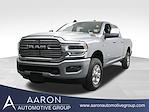 2024 Ram 2500 Crew Cab 4x4 Pickup for sale #301916R - photo 1