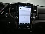 2024 Ram 2500 Crew Cab 4x4 Pickup for sale #301916R - photo 9