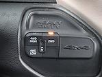 2024 Ram 2500 Crew Cab 4x4 Pickup for sale #301916R - photo 10