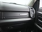 2024 Ram 2500 Crew Cab 4x4 Pickup for sale #301916R - photo 11