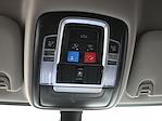 2024 Ram 2500 Crew Cab 4x4 Pickup for sale #301916R - photo 12