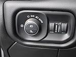 2024 Ram 2500 Crew Cab 4x4 Pickup for sale #301916R - photo 13