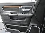 2024 Ram 2500 Crew Cab 4x4 Pickup for sale #301916R - photo 14