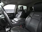2024 Ram 2500 Crew Cab 4x4 Pickup for sale #301916R - photo 15